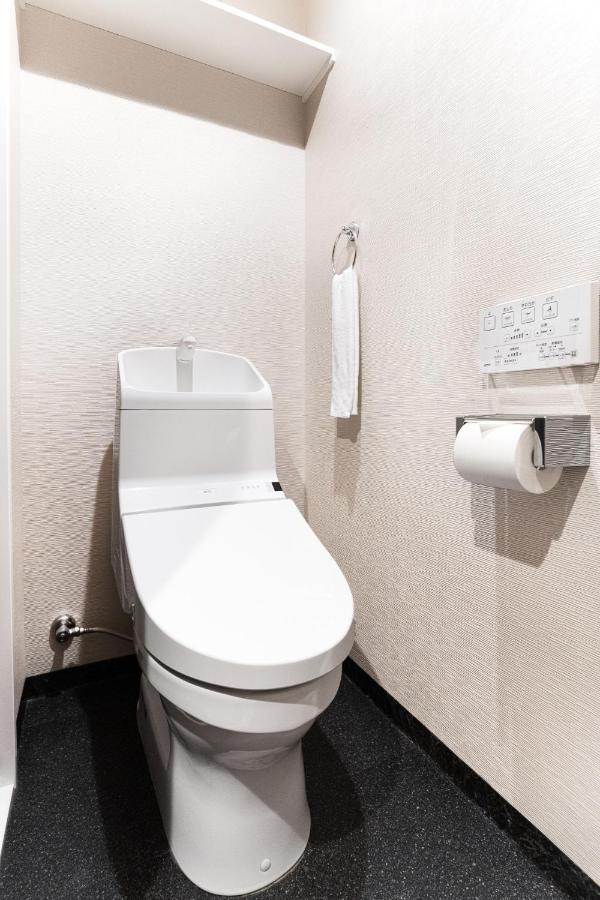 Hotel Doria Kyoto Karasuma Gojo المظهر الخارجي الصورة